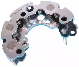powermax-81111174